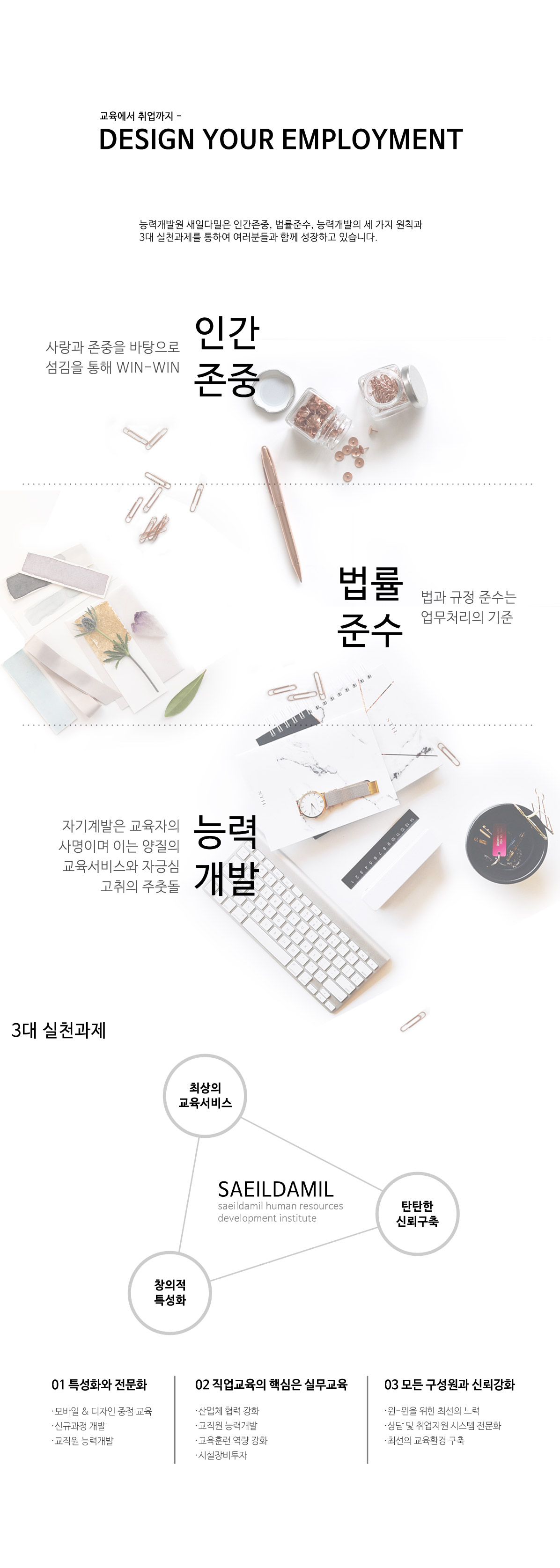 사용자 등록이미지