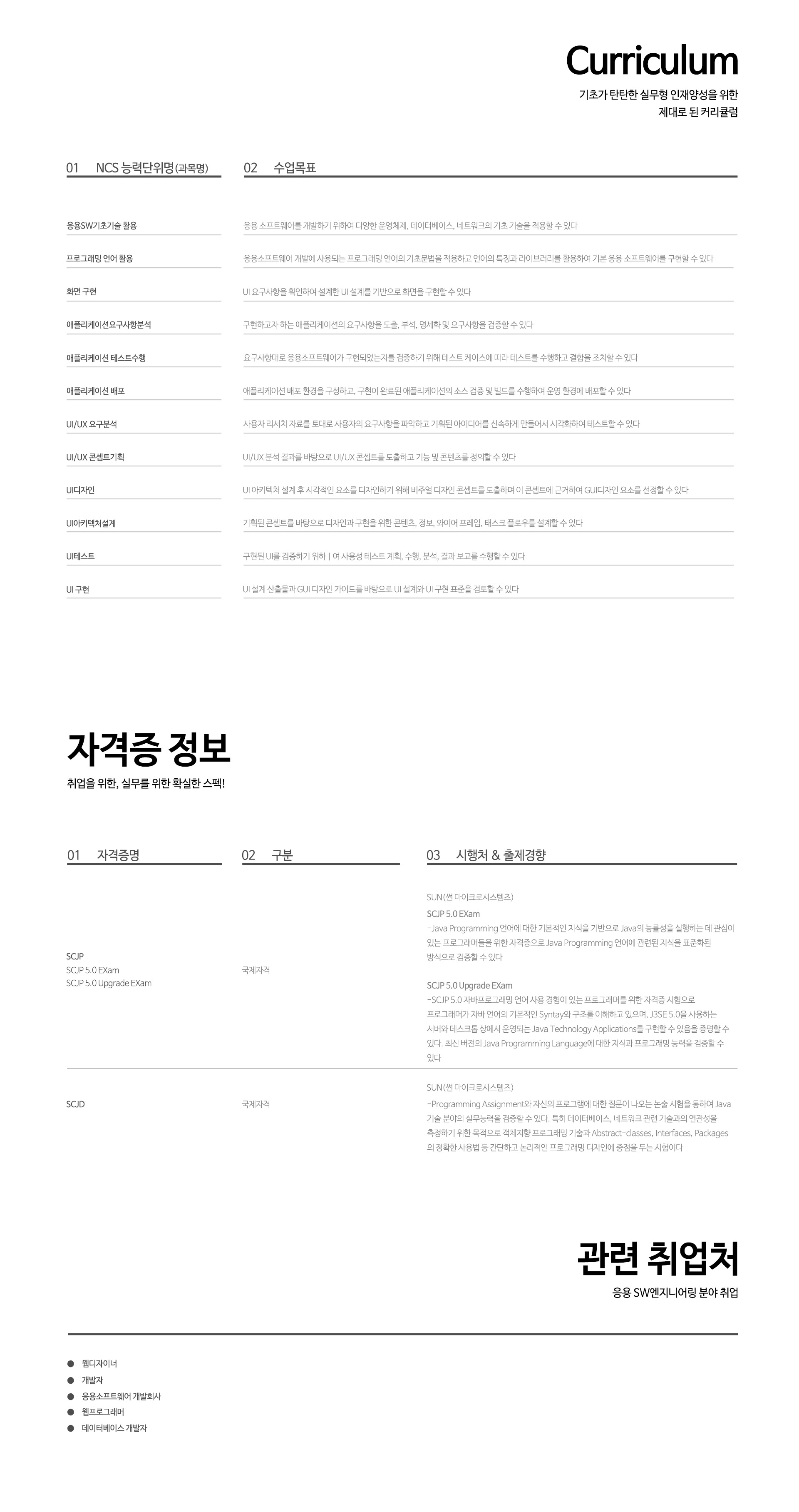 사용자 등록 이미지