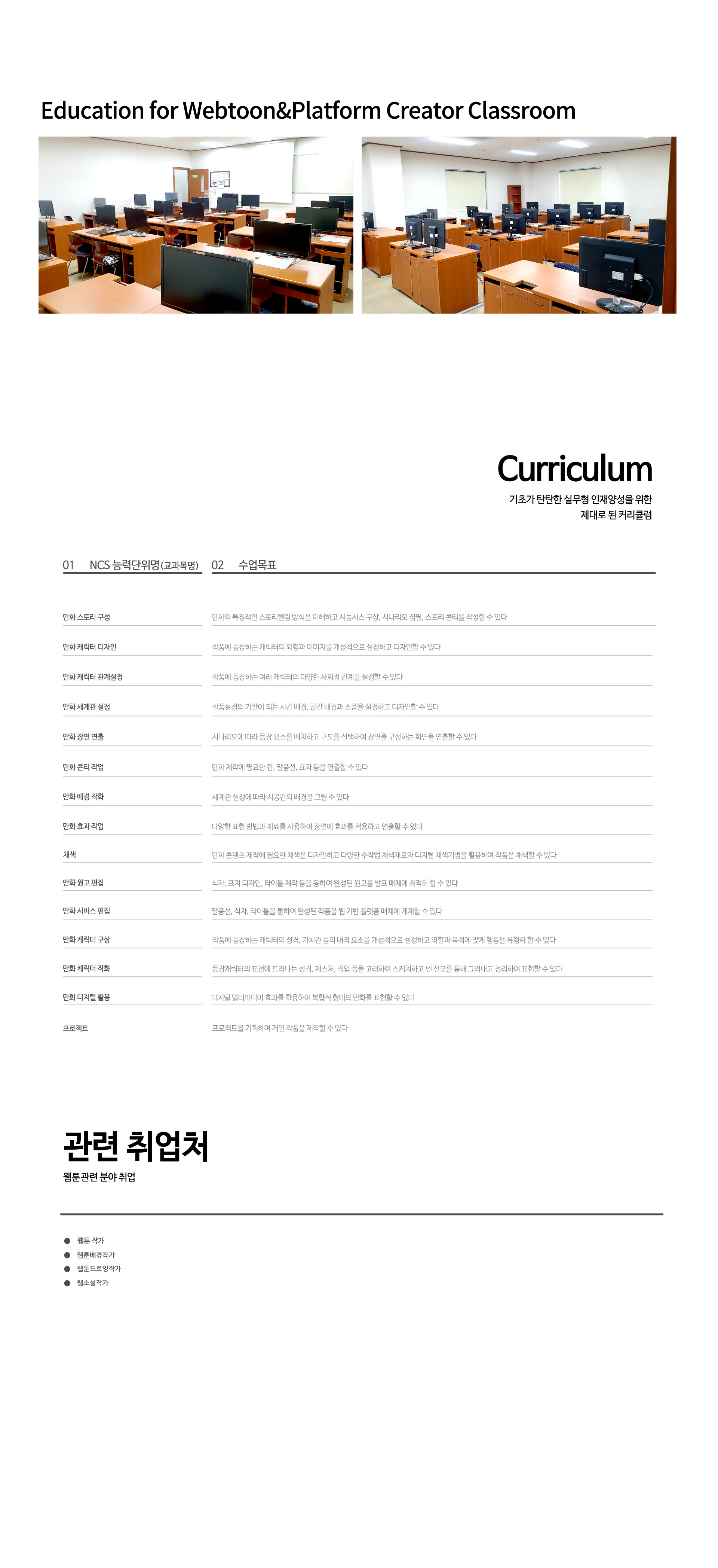 사용자 등록 이미지